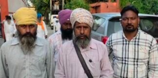 कानून व्यवस्था पर सवाल: घर से उठाकर छत पर ले गए, बेरहमी से पीटा; 19 वर्षीय युवक की मौत, 5 पर केस