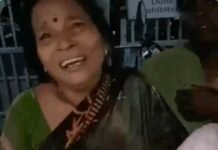 जालंधर के सत्यम अस्पताल में 7 साल के बच्चे की मौत:परिजन बोले- मिलने नहीं दिया, धक्का-मुक्की की; छत से गिरने पर कराया था भर्ती