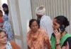जालंधर के बस्ती एरिया में फिर स्कूल में ‘बच्चा उठाने’ की खबर, पुलिस बोली- भ्रामक, किया बड़ा खुलासा