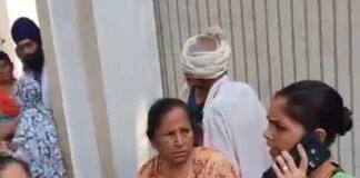 जालंधर के बस्ती एरिया में फिर स्कूल में ‘बच्चा उठाने’ की खबर, पुलिस बोली- भ्रामक, किया बड़ा खुलासा