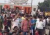 बड़ी खबर: पंजाब की दो बड़ी यूनिवर्सिटी में बवाल, LPU में 10 दिन क्लास सस्पेंड, मिड-टर्म परीक्षाएं टलीं; चितकारा यूनिवर्सिटी में 4 दिन की छुट्टी