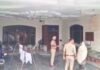 रेप केस दर्ज होने के बाद लुधियाना में पूर्व एसजीपीसी सदस्य अमरदीप सिंह चावला के घर पुलिस रेड, फरार होने का आरोप; पत्नी से पूछताछ