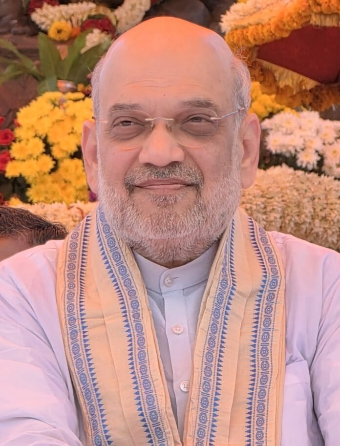 Shri_Amit_Shah_in_Raigad