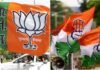 जालंधर नॉर्थ में सियासी हलचल तेज, AAP के कद्दावर नेता के BJP में जाने की चर्चा!