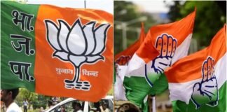 जालंधर नॉर्थ में सियासी हलचल तेज, AAP के कद्दावर नेता के BJP में जाने की चर्चा!