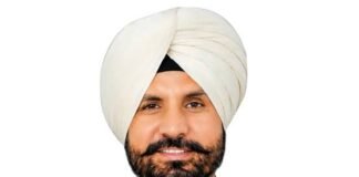 पार्टी में एकजुटता बनाए रखने के लिए राजा वड़िंग ने की इस्तीफे की पेशकश, हाईकमान लेगा इस पर अंतिम फैसला