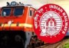 अब ट्रेन में Senior Citizen को मिलेंगी ये खास सुविधाएं, जानिए आप भी
