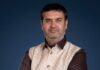 जालंधर नार्थ हलके के प्रभारी और मेयर वनीत धीर ने सुनीं लोगों की समस्याएं, कई कॉलोनियों के मुद्दों का मौके पर करवाया समाधान