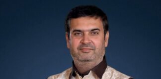 जालंधर नार्थ हलके के प्रभारी और मेयर वनीत धीर ने सुनीं लोगों की समस्याएं, कई कॉलोनियों के मुद्दों का मौके पर करवाया समाधान