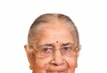 मातृशोक में डेरा राधा स्वामी (ब्यास) के जोनल सचिव सुनील तलवाड़ व JETWA चेयरमैन संजीव तलवाड़