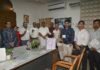 एस.आई.आर. उपरान्त ज़िला जालंधर की अंतिम वोटर सूची प्रकाशित, ज़िला जालंधर में कुल 15,25,450 वोटर; मतदाता कम होने से बदलेंगे समीकरण