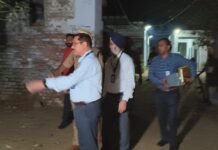 कुलबीर जीरा का गनमैन अफीम के साथ गिरफ्तार, सफाई- छुट्टी पर गए गनमैन की जगह आया था अमरजीत सिंह; फंसाने की कोशिश!