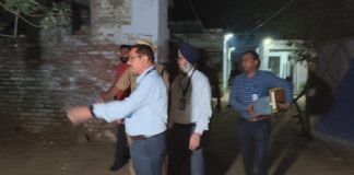 कुलबीर जीरा का गनमैन अफीम के साथ गिरफ्तार, सफाई- छुट्टी पर गए गनमैन की जगह आया था अमरजीत सिंह; फंसाने की कोशिश!