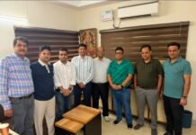 अग्रवाल समाज का विशाल शरद पूर्णिमा मेला 25 अक्टूबर को अग्रोहा धाम में, हिमाचल प्रदेश के राज्यपाल कविंद्र गुप्ता होंगे शामिल