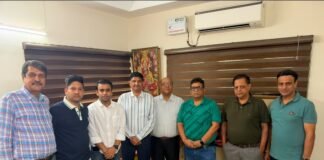 अग्रवाल समाज का विशाल शरद पूर्णिमा मेला 25 अक्टूबर को अग्रोहा धाम में, हिमाचल प्रदेश के राज्यपाल कविंद्र गुप्ता होंगे शामिल