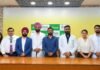 विश्व स्ट्रोक दिवस से पहले फोर्टिस जालंधर की पहल: BE FAST से पहचानें स्ट्रोक के लक्षण, समय पर इलाज से बच सकती है जान