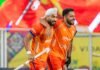 एशियन चैंपियंस ट्रॉफी 2026 का दूसरा दिन: भारत, जापान और मलेशिया ने दर्ज की जीत, भारत ने चीन को 5-2 से हराया
