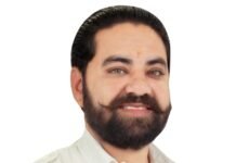 भाजपा युवा मोर्चा पंजाब की ओर से जालंधर की नई टीम की घोषणा, पंकज जुल्का बने मीडिया सेक्रेटरी
