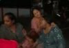 जालंधर में एलपीयू के पास हाई-स्पीड टिपर ने बाइक सवार युवकों को कुचला, डॉक्टर की मौत; साथी गंभीर घायल