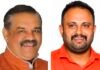 ‘सीएमओ भ्रष्टाचारियों का अड्डा, भगवंत मान भ्रष्टाचारियों को बचा रहे’—अशोक सरीन हिक्की का सरकार पर बड़ा हमला