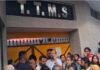 जालंधर के TTMS स्कूल में छात्रों की झड़प, 10वीं का छात्र घायल; परिजनों ने स्कूल में किया हंगामा, पुलिस जांच में जुटी