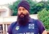 पंजाब में एंट्री ड्रग एक्टिविस्ट का कत्ल: परविंदर झोटा को मेडिकल स्टोर मालिक ने गोलियों से भूना; नशा बेचने का विरोध करते थे