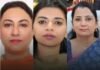झोटा हत्याकांड में एक्शन कमेटी से बात करेगी सरकार:3 लेडी IAS अफसरों की टीम बनाई; AAP विधायकों के घरों के बाहर धरना