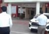CM भगवंत मान के कथित वीडियो मामले में ED की पूछताछ, लुधियाना के पुलिस कमिश्नर स्वप्न शर्मा पेश