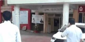 CM भगवंत मान के कथित वीडियो मामले में ED की पूछताछ, लुधियाना के पुलिस कमिश्नर स्वप्न शर्मा पेश