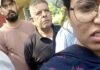 जालंधर में 22 वर्षीय मैकेनिकल इंजीनियर की संदिग्ध मौत, बहन ने गर्लफ्रेंड पर लगाए गंभीर आरोप