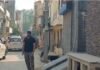 परमिंदर सिंह झोटा हत्याकांड: विपिन के घर पहुंची CBI की टीम, भगाने और पनाह देने के आरोपों में पहले ही गिरफ्तार
