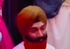 कुल्हड़ पिज्जा फेम सहज अरोड़ा की बिगड़ी तबीयत, अस्पताल में भर्ती होने का VIDEO वायरल; “मेरे जाने के बाद मेरी पत्नी को ट्रोल मत करना!”