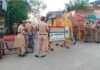 मोगा में खूनी गैंगवार! फायरिंग में 2 युवकों की मौत, 3 घायल; इलाके में भारी पुलिस बल तैनात
