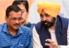 पंजाब चुनाव 2027: 15 नवंबर से पहले आ सकती है AAP की पहली उम्मीदवार सूची, वारिस पंजाब दे पार्टी ने की बड़ी कार्रवाई!