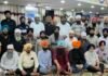 ਸਿੱਖ ਚਿਹਰਿਆਂ ਨੂੰ ਨਜ਼ਰਅੰਦਾਜ਼ ਕਰਨਾ ਬੰਦ ਕਰਨ ਸਿਆਸੀ ਪਾਰਟੀਆਂ: ਸਿੱਖ ਤਾਲਮੇਲ ਕਮੇਟੀ