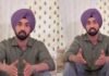 बड़ी खबर: दिलजीत दोसांझ के फैंस को दिल्ली पुलिस का झटका, कॉन्सर्ट को मंजूरी नहीं मिली, जानिए वजह