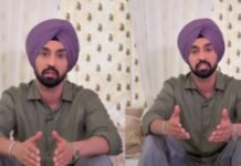 बड़ी खबर: दिलजीत दोसांझ के फैंस को दिल्ली पुलिस का झटका, कॉन्सर्ट को मंजूरी नहीं मिली, जानिए वजह