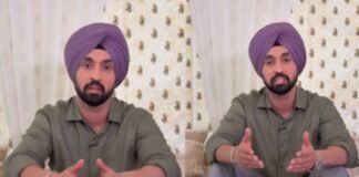 बड़ी खबर: दिलजीत दोसांझ के फैंस को दिल्ली पुलिस का झटका, कॉन्सर्ट को मंजूरी नहीं मिली, जानिए वजह