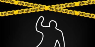 जालंधर में पार्षद के करीबी युवक की हत्या मचा हड़कंप, एक आरोपी मौके पर काबू; अन्य फरार
