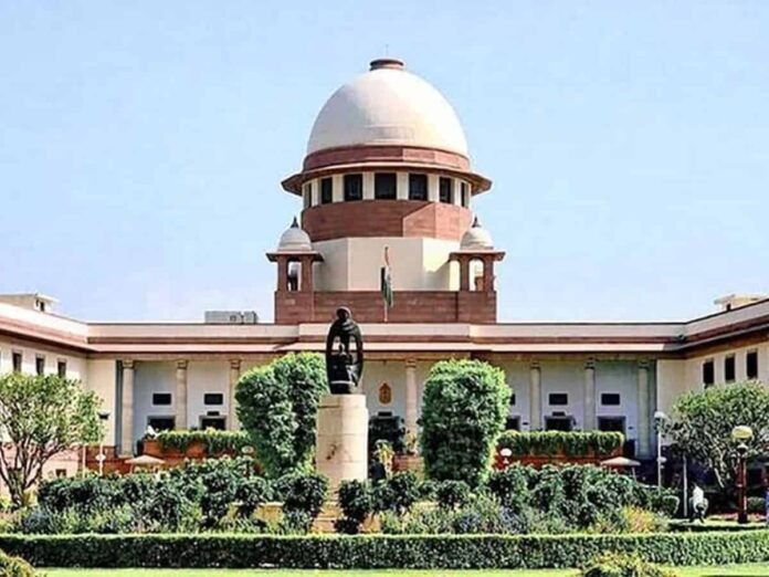 supremeCourtofIndia-1-1