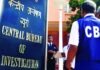 BREAKING: पंजाब सरकार से जुड़े कथित करप्शन केस की जांच अब CBI करेगी, हाईकोर्ट ने दिए आदेश!