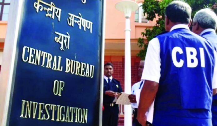 west-bengal-government-restores-full-cbi-authority-2026-06-09